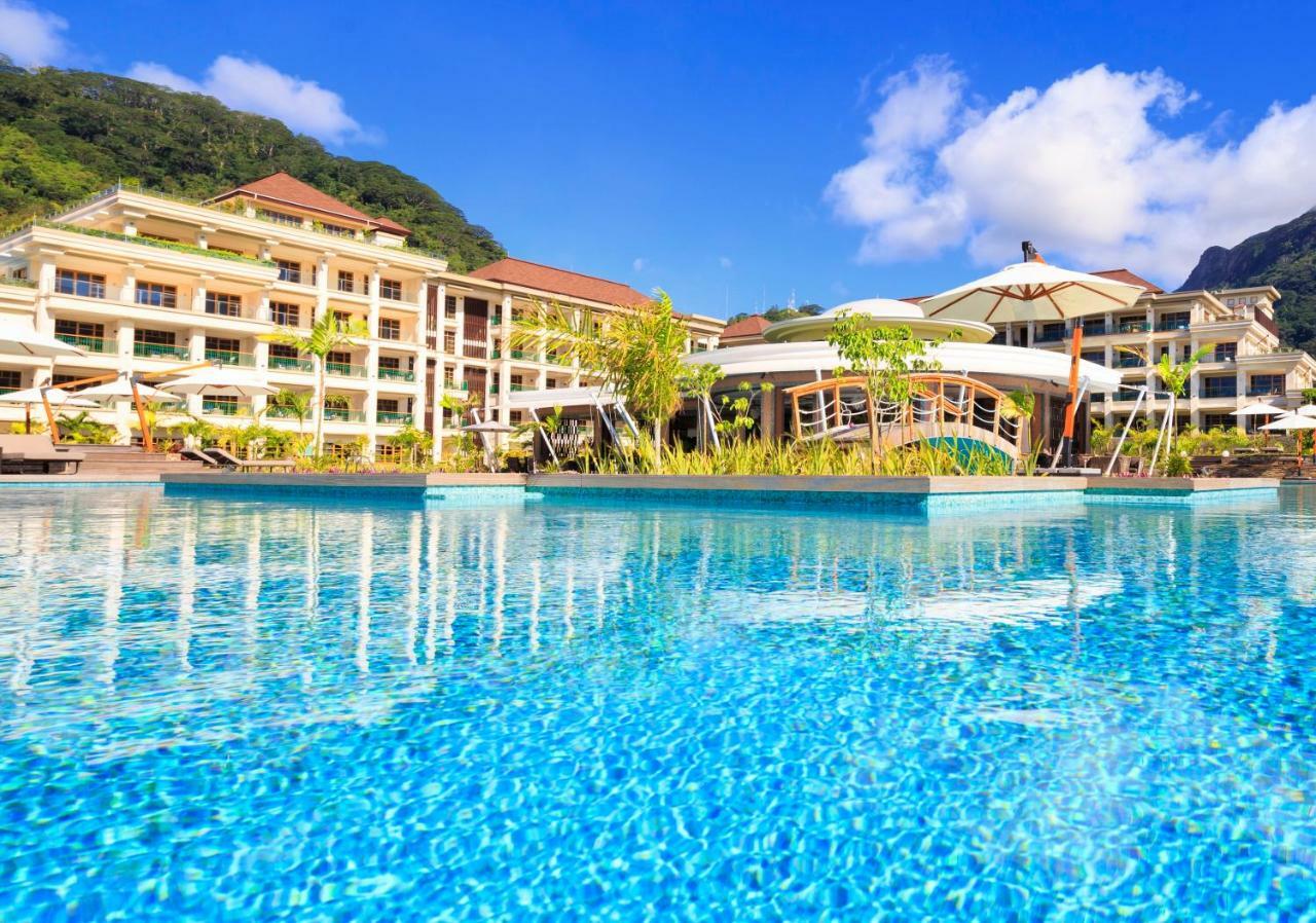 Сейшел резорт. Сейшелы Савой Резорт. Отель Savoy Сейшелы. Savoy Seychelles Resort Spa 5. Savoy Resort & Spa 5* Сейшелы, Сейшелы.