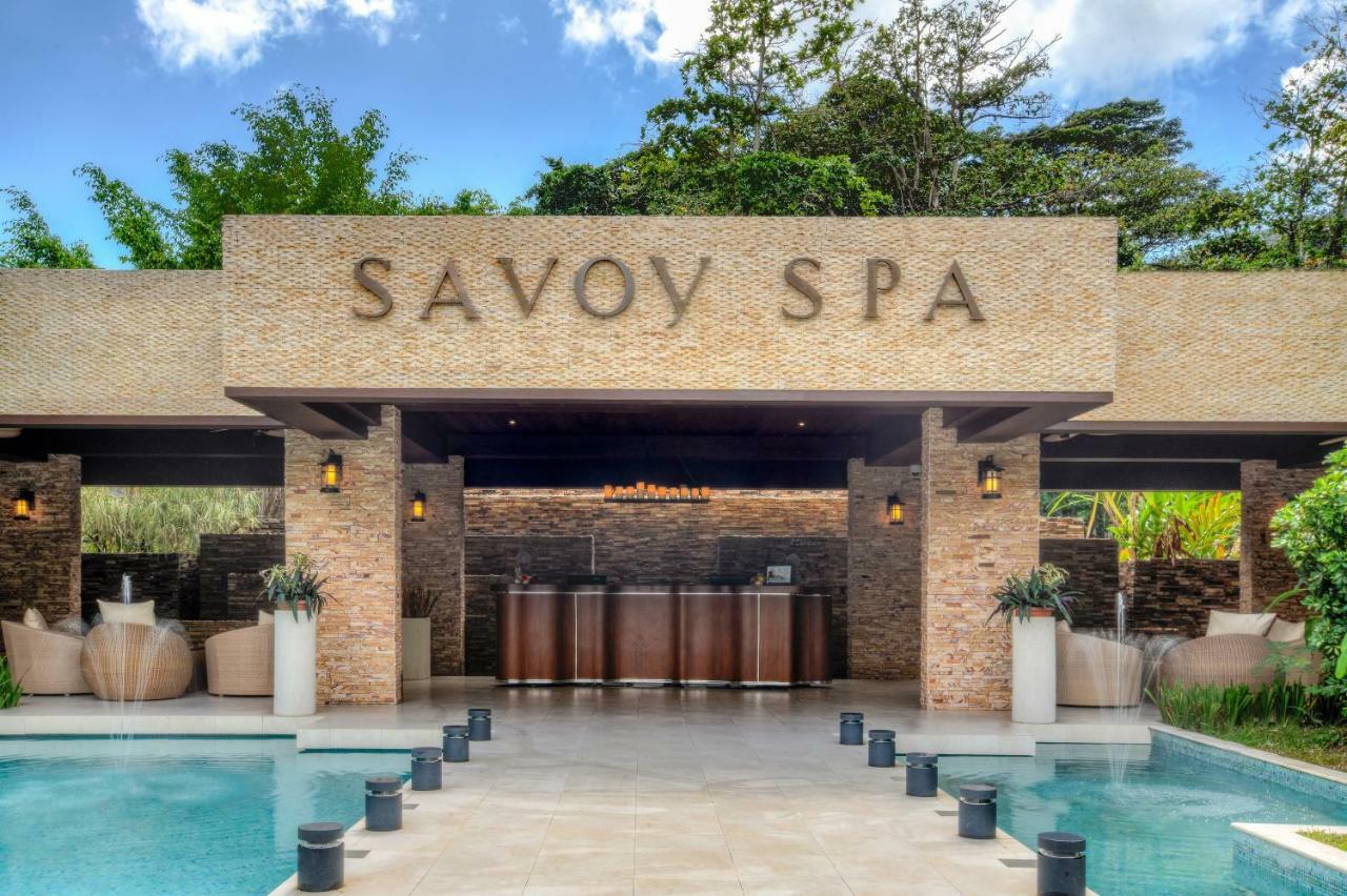 Сейшел резорт. Сейшелы Савой Резорт. Savoy Seychelles Resort Spa 5. Savoy 5 Сейшелы. Savoy Resort & Spa 5*.